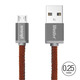 Fuzz-Mocha-Micro-USB-25cm.jpg